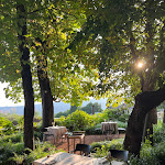 Photo n°5 de l'avis de Rolf.a fait le 24/07/2023 à 08:13 sur le  Villa Balis Crema Verona à Grezzana