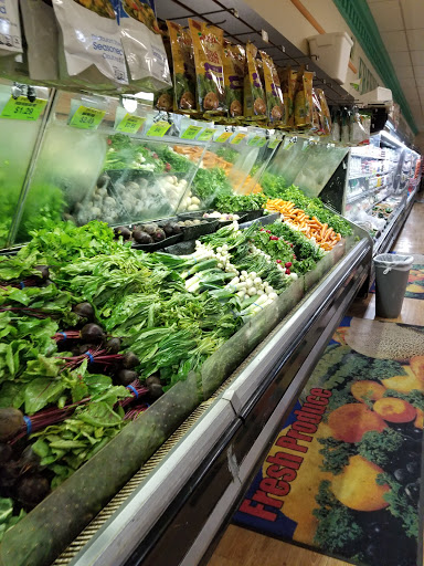 Supermarket «Supremo Food Market», reviews and photos, 900 Orthodox St, Philadelphia, PA 19124, USA