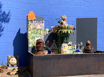 NIAD Art Center - Photo 3 - Car repair in Richmond, CA, Richmond