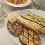 Photo n°4 de l'avis de Elena.a fait le 20/08/2023 à 12:42 sur le  Bagno Nettuno à Marina Romea