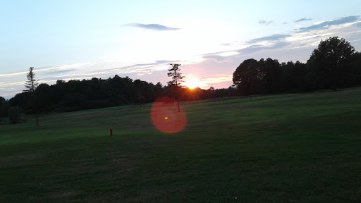 Country Club «Freeport Country Club», reviews and photos, 2 Old County Rd, Freeport, ME 04032, USA