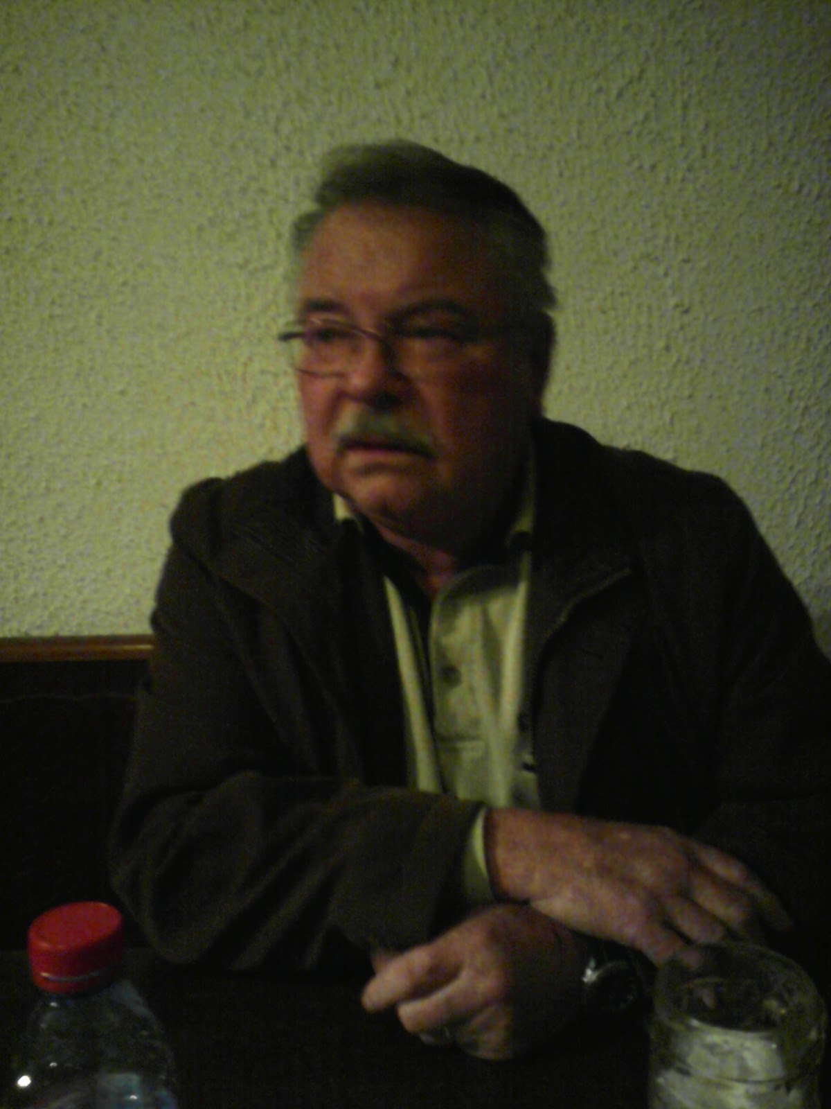 Photo n° 1 de l'avis de gerard.o fait le 24/06/2021 à 14:31