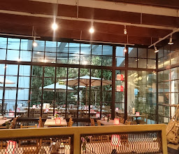 Le Pain Quotidien photo