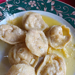 Photo n°4 de l'avis de Alessio.i fait le 09/07/2022 à 18:46 sur le  Il PICCHIO Ristorante Tipico Bed & Breakfast à Ponte Arche