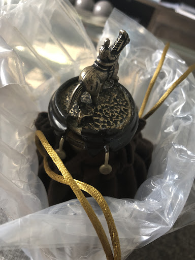 Wine Store «1 West Dupont Circle Wines and Liquors», reviews and photos, 2012 P St NW, Washington, DC 20036, USA