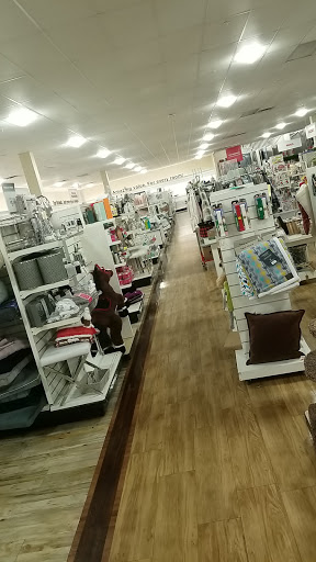 Department Store «HomeGoods», reviews and photos, 6680 N Durango Dr, Las Vegas, NV 89149, USA