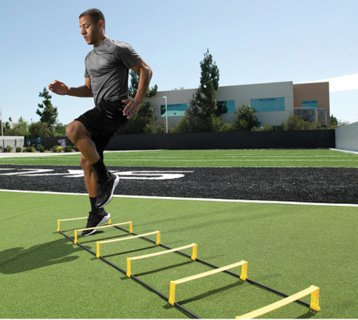 Sporting Goods Store «BQ Sports Inc», reviews and photos, 601 Manhattan Ave, Brooklyn, NY 11222, USA