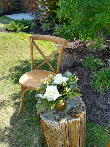 Wedding Venue «Florida Rustic Barn Weddings - Prairie Glenn», reviews and photos, 1201 Swilley Rd, Plant City, FL 33567, USA