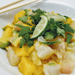 Photo n° 1 de l'avis de Romain.u fait le 21/08/2018 à 10:55 pour Eat Sushi à Le Raincy