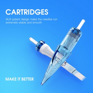Explore focus tattoo ideas, creative tattoo ideas in Hallandale, available at Tattoo supplies and Body jewelry
