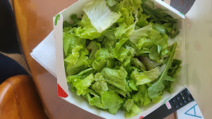 Photo n°14 de McDonald's à Château-Thierry ()