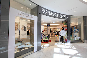 Parfümerie Becker GmbH