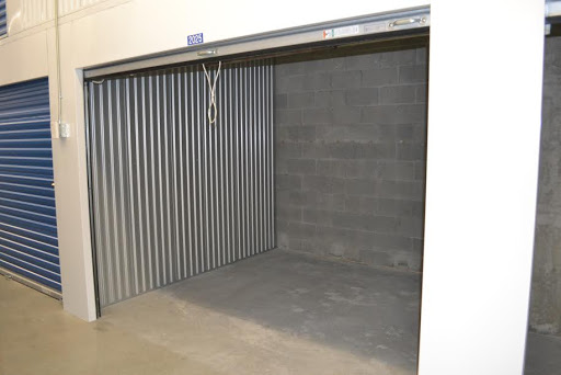 Self-Storage Facility «BoxVault Self Storage», reviews and photos, 123 SW North River Dr, Miami, FL 33130, USA