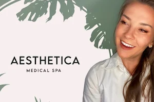 Aesthetica Medical Spa image