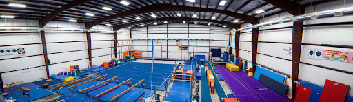 Gymnastics Center «Upper Merion Dance & Gymnastics Center LLC», reviews and photos, 530 Hertzog Blvd, King of Prussia, PA 19406, USA