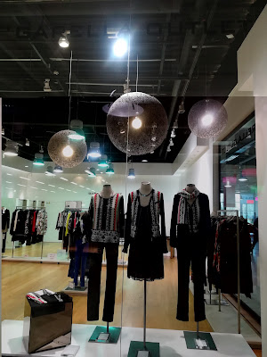 Garella Gallery - Outlet à Coquelles