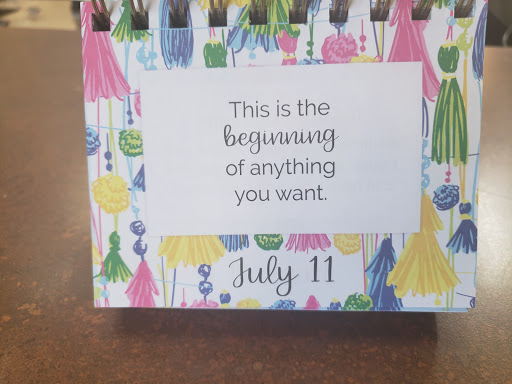 Barber Shop «Davison Family Barber Shop», reviews and photos, 9017 Davison Rd, Davison, MI 48423, USA