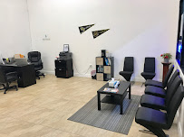 Ahsan Consulting (Tax Services) - Photo 1 - Car repair in Orlando, FL, Orlando