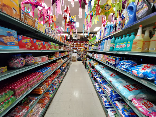 Grocery Store «Salsa Market Inc», reviews and photos, 4265 SW Cedar Hills Blvd, Beaverton, OR 97005, USA