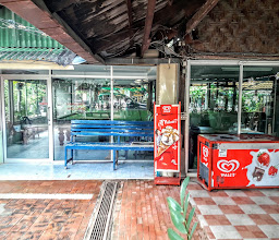 Ao Chalong 59 resturant And bar photo