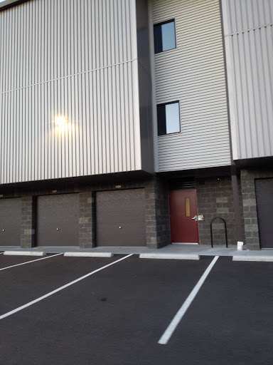 Self-Storage Facility «Storage One On 4th», reviews and photos, 4725 NE 4th St, Renton, WA 98059, USA