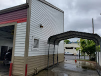 Jiffy Lube Oil Change and Multicare - Photo 5 - Car repair in Portland, OR, Portland