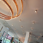 Photo n°1 de l'avis de Mel.. fait le 09/06/2022 à 16:26 sur le  Café Extrablatt Herdecke à Herdecke