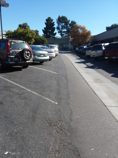 Thrift Store «Goodwill», reviews and photos, 1550 41st Ave I, Capitola, CA 95010, USA