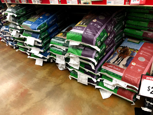 Home Improvement Store «Tractor Supply Co.», reviews and photos, 180 Great Oaks Trail a, Wadsworth, OH 44281, USA