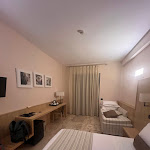 Photo n°2 de l'avis de Bezcenny.z fait le 05/05/2024 à 07:25 sur le  Basiliani - CDSHotels à Otranto