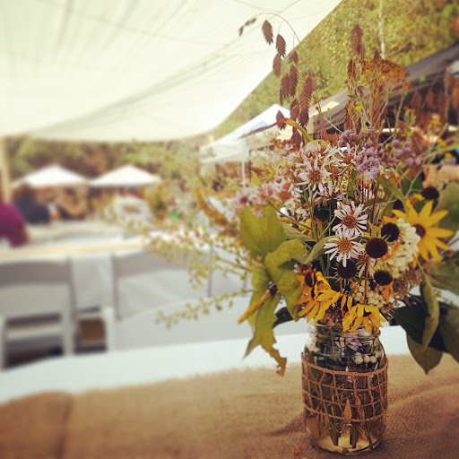 Nature Preserve «Chattahoochee Nature Center», reviews and photos, 9135 Willeo Rd, Roswell, GA 30075, USA