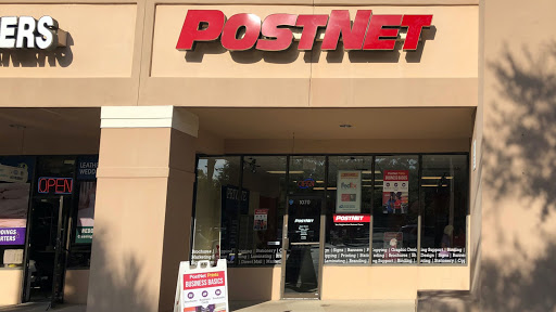 1070 Montgomery Rd, Altamonte Springs, FL 32714, USA