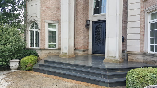 Masonry Contractor «General Masonry Construction Inc», reviews and photos, 1942 Beechnut Rd, Northbrook, IL 60062, USA