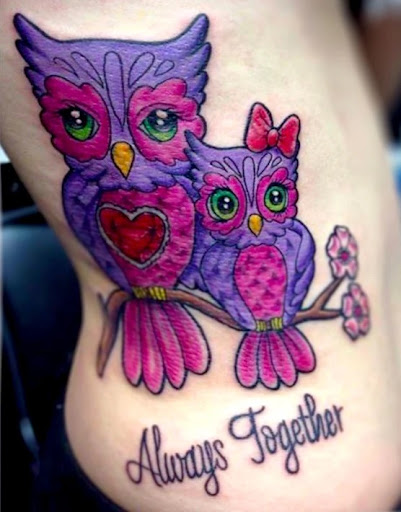 Explore date of birth tattoo ideas, creative tattoo ideas in Fayetteville, available at Evolution Ink Tattoo and Piercing Studio