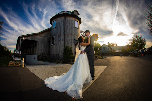 Event Planner «Versatile Event Designs», reviews and photos, 2214 NJ-37, Toms River, NJ 08753, USA