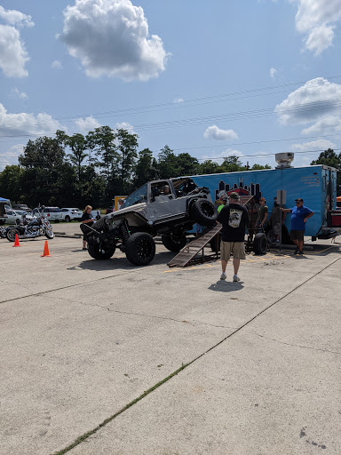 Coffee Shop «Authentic Coffee Co», reviews and photos, 1650 US-31W, Goodlettsville, TN 37072, USA