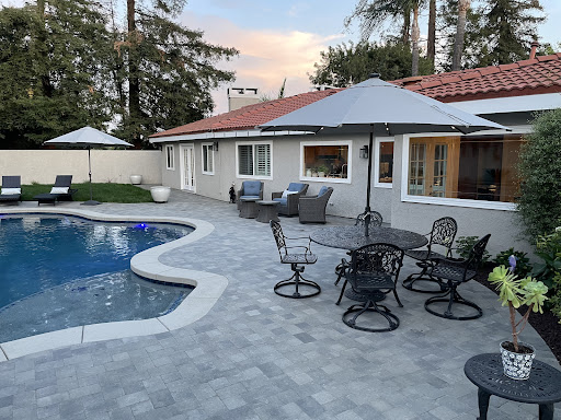 WestCoast Pool Service and Repair image