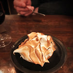 Photo n° 7 de l'avis de Josh.a fait le 12/02/2017 à 20:25 pour Le Grand Bain à Paris