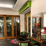 Photo n°5 de l'avis de massimiliano.e fait le 04/09/2020 à 20:49 sur le  Hotel Button à Parma