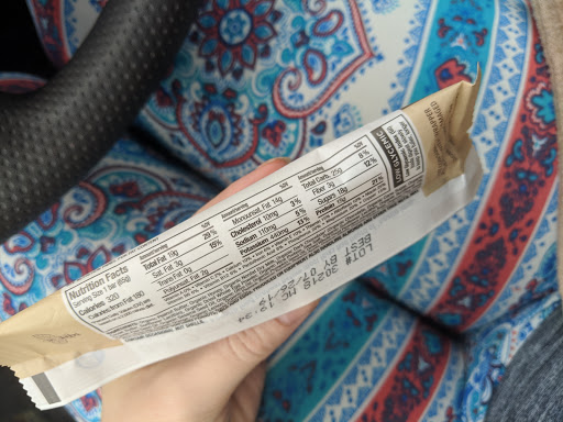 Grocery Store «Kimberton Whole Foods», reviews and photos, 150 E Pennsylvania Ave, Downingtown, PA 19335, USA