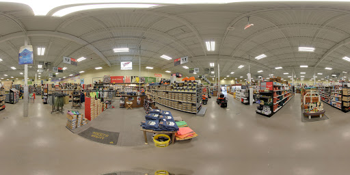 Home Improvement Store «Agway True Value Northeast», reviews and photos, 2309 N Triphammer Rd, Ithaca, NY 14850, USA