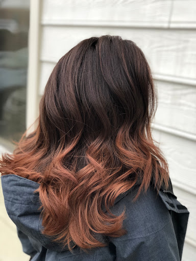 Day Spa «Winning Image Salon and Day Spa», reviews and photos, 55 Doc Stone Rd, Stafford, VA 22556, USA