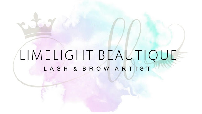 Limelight Beautique - Newcastle upon Tyne