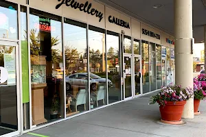 Jewellery Galleria image