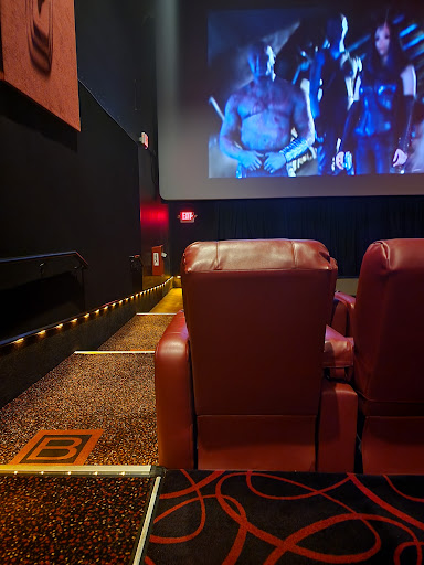 Shopping Mall «Dartmouth Mall», reviews and photos, 200 N Dartmouth Mall, Dartmouth, MA 02747, USA