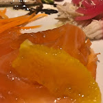 Photo n°15 de l'avis de Stive.i fait le 21/10/2018 à 15:20 sur le  Hotel Sea View à Valverde