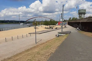 Rheinpark image