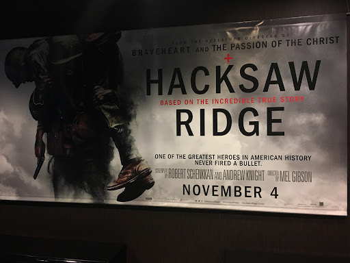 Movie Theater «AMC Springfield 11», reviews and photos, 3200 E Montclair St, Springfield, MO 65804, USA