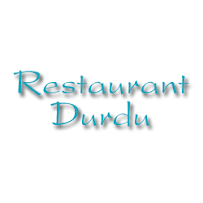 Photos du propriétaire du Restaurant Durdu à Nantua - n°9