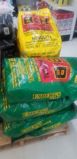 Hardware Store «Ace Hardware», reviews and photos, 1209 Alameda St, Norman, OK 73071, USA